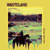 Wasteland - Sprinter