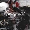 Amaqiniso 2 - Magesh