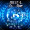 Bring Me the Bag(feat. Choppa Hill & Ming Ling) (Explicit) - Michael Sterling&Choppa Hill&MING LING