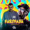 Farofada - Nunes&DJ Alle Mark