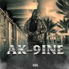 Hammer Pants (Explicit) - AK-9ine