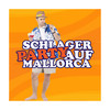 Bauchgefühl - Chris Bertl&Bernard Mattee