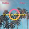 Summer Memories - Sebbe&Theo