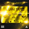 Who Want Wat (Explicit) - Alumni Series&Coota Bang&Felo