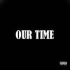 Dea (Explicit) - SCAR3D SOUL&Onat&TDS&Majk