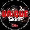 Skint (Original Mix) - Unique