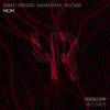 Mom (Original Mix) - Bibhu Prasad Samantray&Roonie
