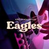 Already Gone (Live) - Eagles