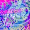 Mild Groove (Original Mix) - Masse