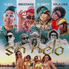 Sin Hielo (Explicit) - Hijo G&Insuchavia&El Happy&Kola Loka