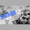 Get out of Order (Instrumental) - MillBeatz Entertainment