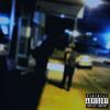 No Losses(feat. Atticus X) (Explicit) - LamarrOmari&Atticus X