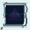 All I Ever Wanted - KVRVBO&Black Chynese