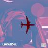 Location (feat. $lime) - sir magzzz&$LIME