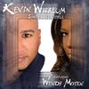 Simply Beautiful(feat. Wendy Moten) - Kevin Whalum&Wendy Moten