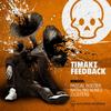 Sunset (Original Mix) - Timakz&Stabfinger
