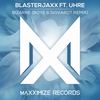 Bizarre (Boye & Sigvardt Remix) - Blasterjaxx&UHRE