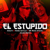 El Estupido - Km Music Oficial&Vuelty&Young Gatillo&Julien Beatz