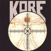 Another Long Night - Kore