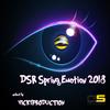 Time of Future (Extendet Mix) - Antonio Lisi