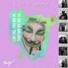 ELECTRIC TIME(TT)[feat. Merak] (Explicit) - Merak&Truly