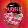 Quente! (Lusca061 Remix) - Paula Torelly&Lusca061