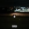 understand. (feat. Tajiez & CXD) (Explicit) - Danny Kiwi&Tajiez&Cxd
