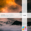 No Time (Tali Muss Remix) - Tomi H&Tali Muss