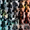 Funk'd Up - Tony Ozier