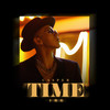 Time - Casper卡斯柏