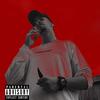 20 RED WEST (Explicit) - Murda of Cal