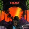Freaky (Explicit) - Santi&BRIDGE&Nonso Amadi