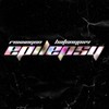 Epilepsy (Explicit) - REXXOGEN&Hatenypxv