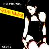 Like Me (Original Mix) - Nu Phonic