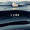 Say It - J Lisk