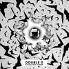 Soul Warrior (Original Mix) - Double O