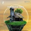 For Peace's Sake - Mr Groove SA