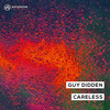 Careless - Guy Didden