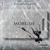 Desgarrao(feat. Young Darhi) - Mashine Kid&young darhi