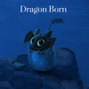Dragon Born - Dilshan RND