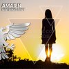 Nothing Left - Amar N