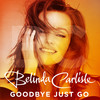 Goodbye Just Go - Belinda Carlisle