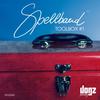 Lana - Spellband