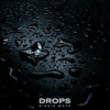 Drops - BIGGIE MOTE