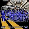 Smoke My Smoke (Explicit) - Shon Dee&Wali&Quest