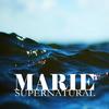 If It Had Not Been Love - Marie