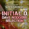 BEAT OF THE RISING SUN - Dave Rodgers