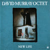 Train Whistle - David Murray