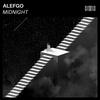 Midnight - Alefgo