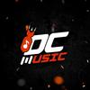 Matilha (feat. MC R Marley, Mc Laureta & Spain 33) - DJ FERRUJO DA SERRA&MC R Marley&Mc Laureta&Spain 33